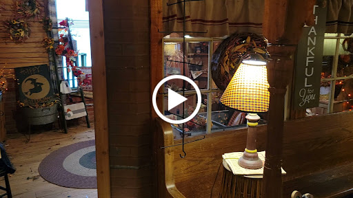 Gift Shop «Cannery», reviews and photos, 300 N Marquette Rd, Prairie du Chien, WI 53821, USA