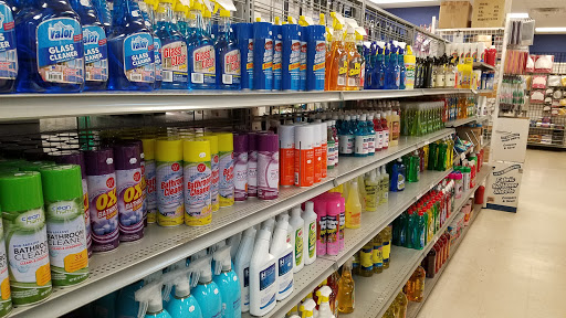 Party Store «Dollar or Two, Inc», reviews and photos, 943 Paoli Pike, West Chester, PA 19380, USA