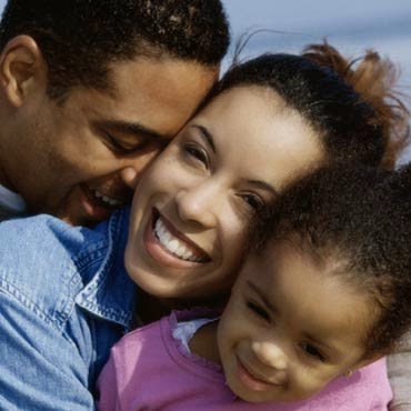 Health Insurance Agency «CareSource», reviews and photos