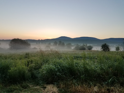 Golf Club «Pheasant Ridge Country Club», reviews and photos, 140 Country Club Rd, Gilford, NH 03249, USA