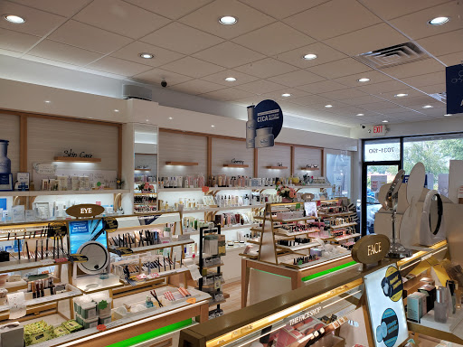 Cosmetics Store «THEFACESHOP», reviews and photos, 7031 Little River Turnpike, Annandale, VA 22003, USA