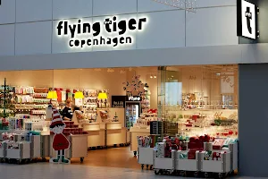 Flying Tiger Copenhagen image