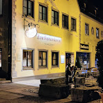 Photo n°7 de l'avis de Jürgen.i fait le 18/09/2022 à 16:17 sur le  Zum Franziskaner à Füssen