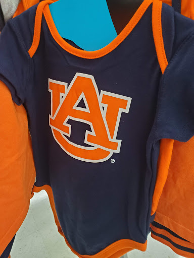 Sporting Goods Store «Academy Sports + Outdoors», reviews and photos, 8610 Eastchase Pkwy, Montgomery, AL 36117, USA