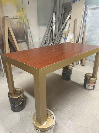 Thrift Store «Goodwill Industries Outlet Store & Donation Center», reviews and photos, 47-47 Van Dam St, Queens, NY 11101, USA