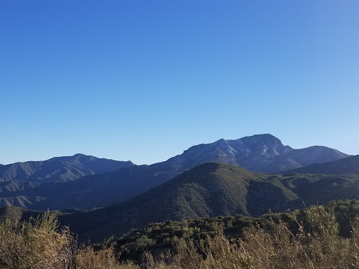 Movie Theater «Harkins Theatres Superstition Springs 25», reviews and photos, 6950 E Superstition Springs Blvd, Mesa, AZ 85209, USA