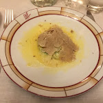 Photo n°3 de l'avis de Loïc.e fait le 08/09/2017 à 22:18 sur le  Harry's Bar à Venice