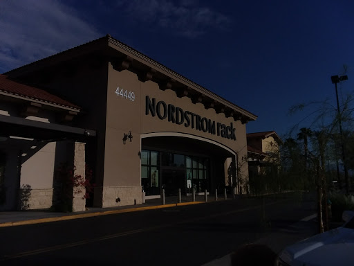 Department Store «Nordstrom Rack Town Center», reviews and photos, 44449 Town Center Way, Palm Desert, CA 92260, USA
