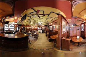 Molly Malone's Irish Pub & restaurant image
