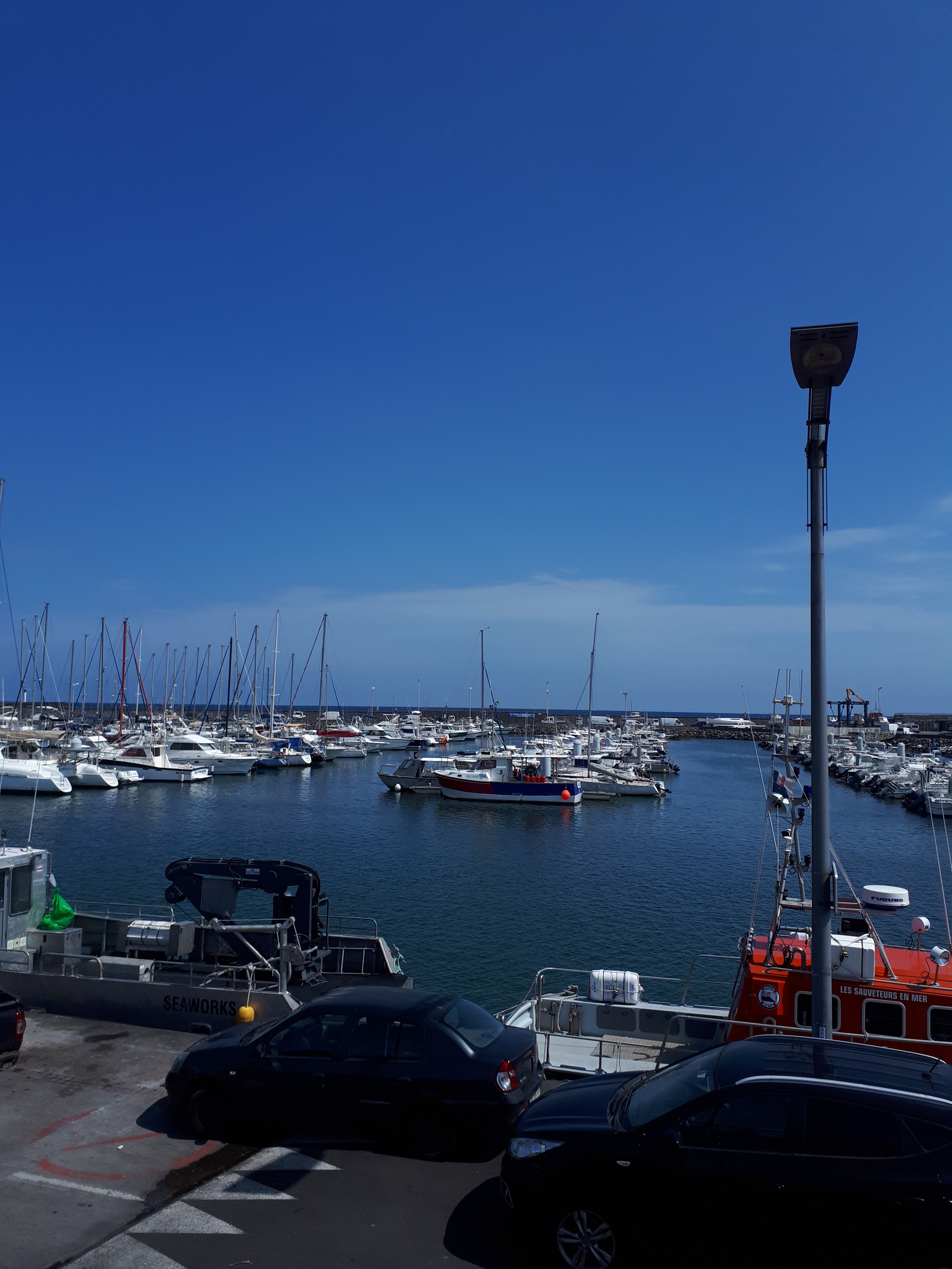 Photo n° 3 de l'avis de Fabi.a fait le 05/12/2018 à 12:17