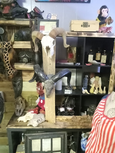 Explore tattoo ideas about parents, creative tattoo ideas in Muncie, available at Obscura Tattoo shop and Oddity Collective