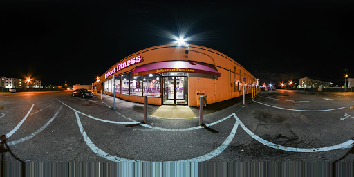 Gym «Planet Fitness», reviews and photos, 200 Glen Cove Rd, Carle Place, NY 11514, USA