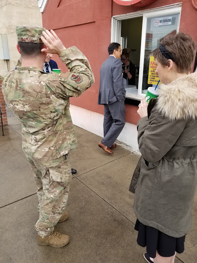 Personal Injury Attorney «Jacob S. Gunter», reviews and photos