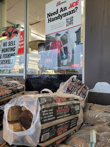 Shopping Mall «Eastgate Shopping Center», reviews and photos, 26270 Gratiot Ave, Roseville, MI 48066, USA