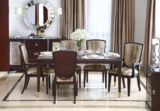 Furniture Store «JR Furniture Hillsboro», reviews and photos, 6101 SE Tualatin Valley Hwy, Hillsboro, OR 97123, USA