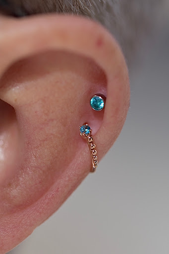 Explore tattoo ideas for domestic violence, creative tattoo ideas in Fort Collins, available at Tribal Rites Tattoo & Piercing