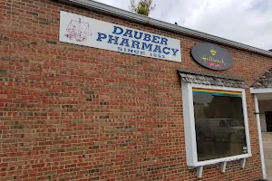 Dauber Pharmacy image
