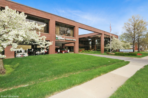 7400 State Line Rd Suite 200, Prairie Village, KS 66208, USA