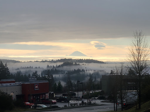 Home Improvement Store «The Home Depot», reviews and photos, 21750 Market Pl NW, Poulsbo, WA 98370, USA