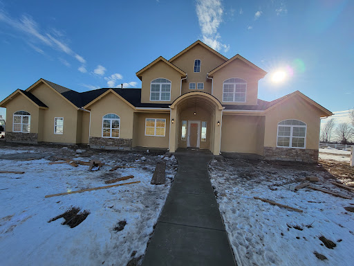 Roofing Contractor «Idaho Roofing Contractors», reviews and photos, 3806 E Newby St #105, Nampa, ID 83687, USA
