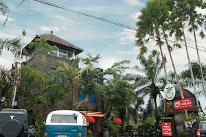 TAPSA (Taman Alas Permata Sari) image