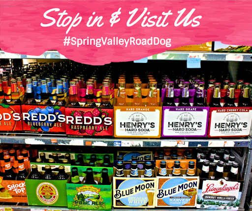 Convenience Store «Spring Valley General Store», reviews and photos, 1616 W Spring Valley Paintersville Rd, Spring Valley, OH 45370, USA