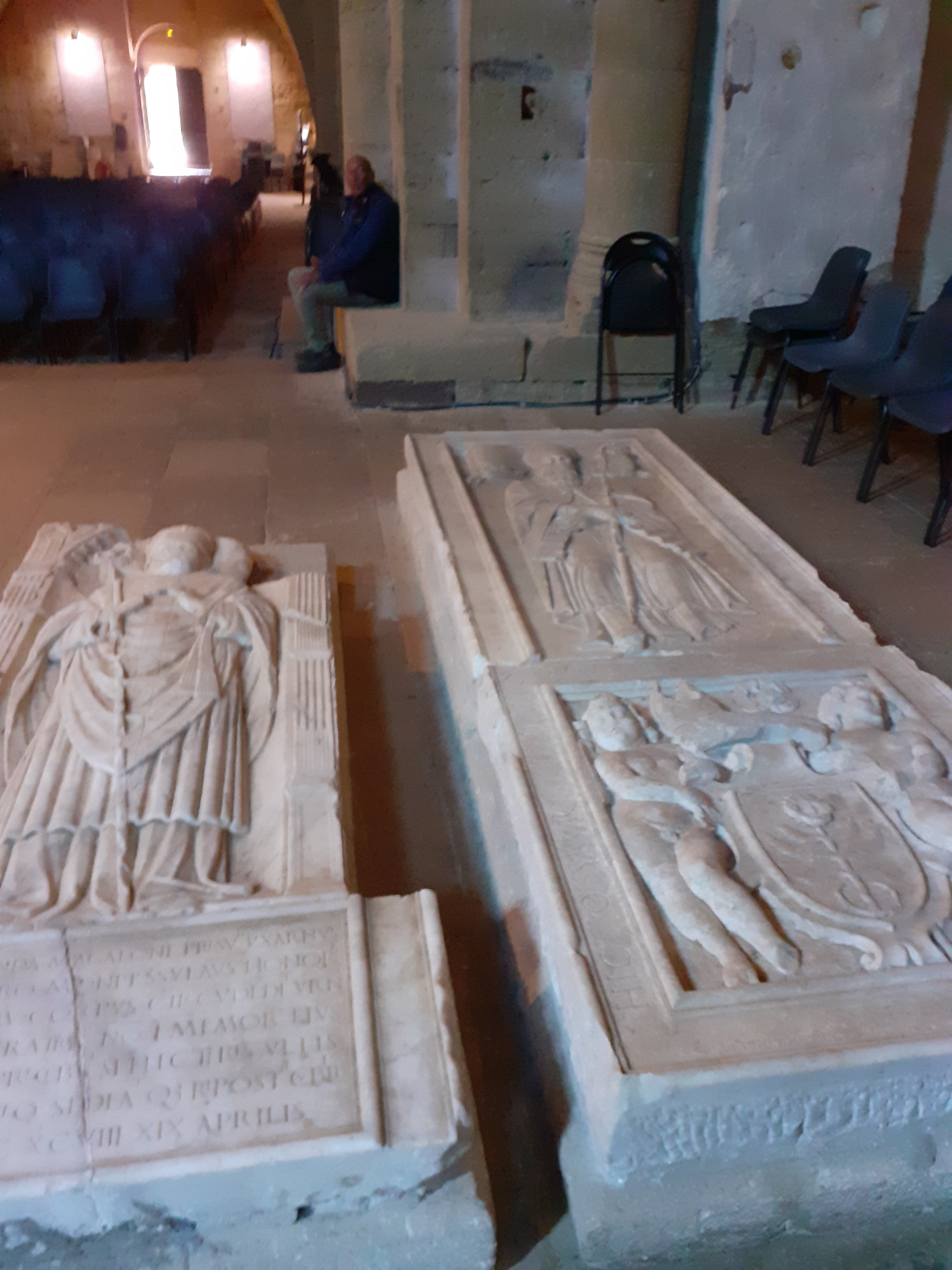 Photo n° 2 de l'avis de Els.r fait le 26/03/2022 à 11:59