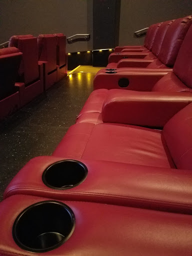 Movie Theater «AMC Lakewood Mall 12», reviews and photos, 5721 Main St SW, Lakewood, WA 98499, USA