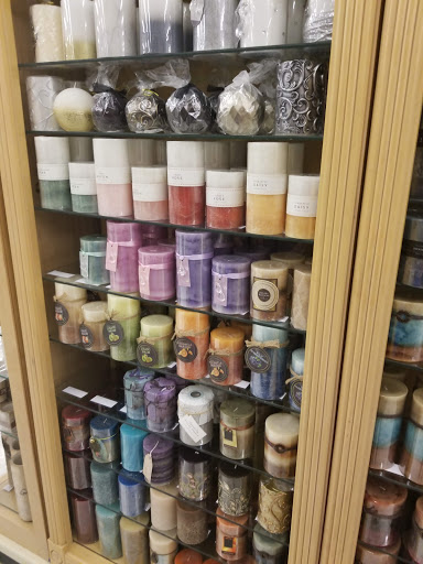 Craft Store «Hobby Lobby», reviews and photos, 4701 J.F.K. Blvd, North Little Rock, AR 72116, USA