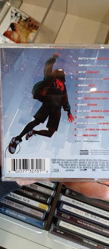 Video Game Store «Disc Replay Naperville», reviews and photos, 556 IL-59, Naperville, IL 60540, USA