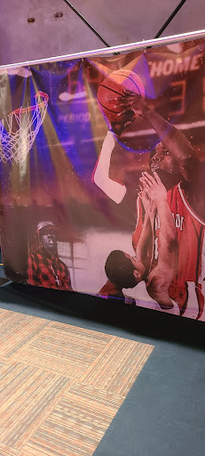 Performing Arts Theater «Proctors», reviews and photos, 432 State St, Schenectady, NY 12305, USA