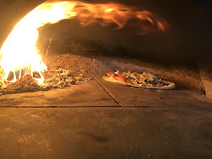 Photo n°36 de Pizza bubulle à Roisel ()