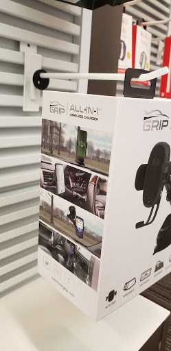 Cell Phone Store «Verizon», reviews and photos, 86 Thornton Drive, Dickson, TN 37055, USA