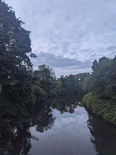 Park «Fort Dent Park», reviews and photos, 6800 Fort Dent Way, Tukwila, WA 98188, USA