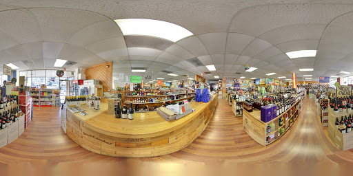 Wine Store «Ansley Wine Merchants», reviews and photos, 1544 Piedmont Ave NE #211, Atlanta, GA 30324, USA