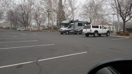 Ace Hardware of Chico image