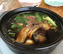 ร้านตี๋เฮงติ่มซำ สาขา3 photo