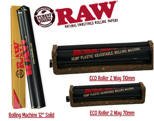 Vaporizer Store «Still Smokin Smoke Shop & Vape Bar», reviews and photos, 6359 Westheimer Rd, Houston, TX 77057, USA