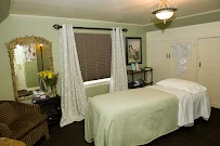 The Art of Healing Touch - Car repair in Coeur d'Alene, ID, Coeur d'Alene - Rated 5.0/5