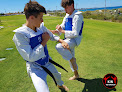 Taekwondo lessons Perth