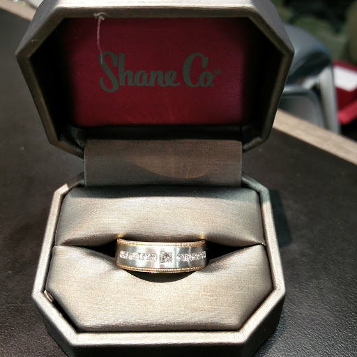 Jeweler «Shane Co.», reviews and photos, 7144 E Acoma Dr, Scottsdale, AZ 85254, USA