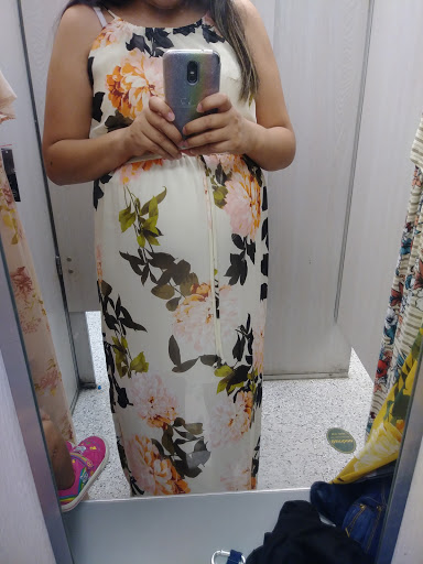 Clothing Store «Ross Dress for Less», reviews and photos, 2113 W Lincoln St, Harlingen, TX 78552, USA