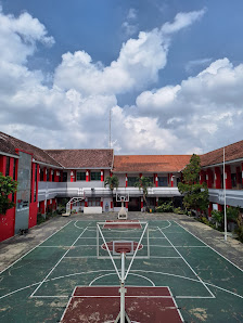 Semua - Sekolah Menengah Kejuruan Telkom Malang