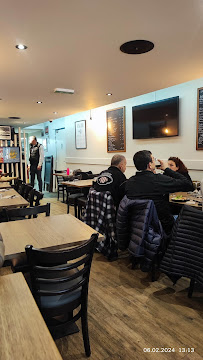 Les plus récentes photos du Restaurant Brasserie Le Tire Bouchon à Bayonne - n°2