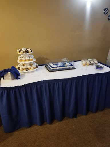 Event Venue «The Jewel Event Center», reviews and photos, 3333 N Illinois St, Indianapolis, IN 46208, USA