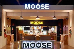 Moose • Belén image
