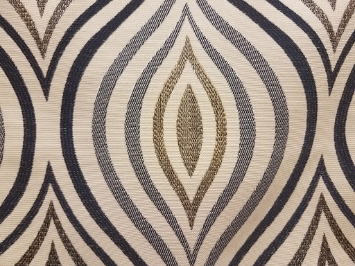 Craft Store «Hobby Lobby», reviews and photos, 1571 Cotton Exchange, Prattville, AL 36066, USA