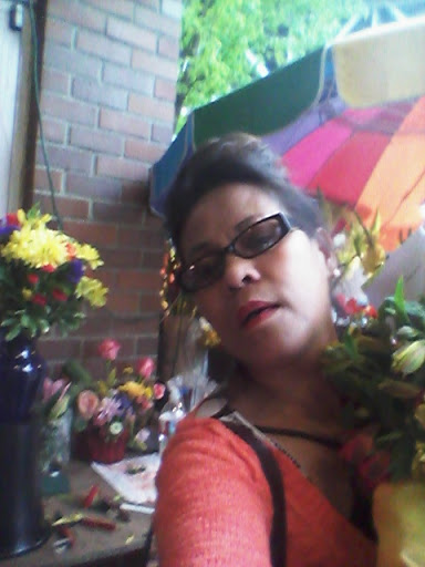 Florist «The Flower Lady», reviews and photos, 3230 Eastlake Ave C, Seattle, WA 98102, USA