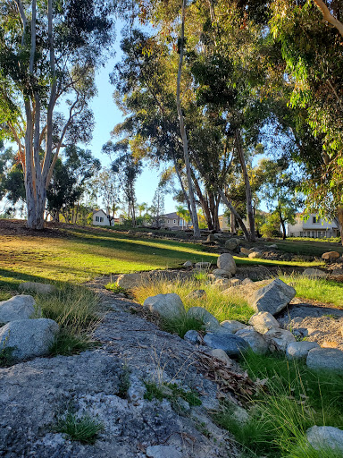 Park «Tri-City Park», reviews and photos, 2301 N Kraemer Blvd, Placentia, CA 92870, USA