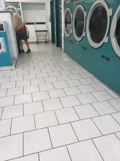 Laundromat «Rub-A-Dub Self-Service Laundry», reviews and photos, 299 Speedwell Ave, Morris Plains, NJ 07950, USA